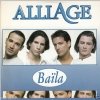 Alliage - Baïla