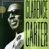 Clarence Carter - Snatching It Back: The Best Of Clarence Carter (1992)