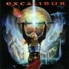 The Fast Forward Music Project - Excalibur (1993)