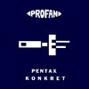 Pentax - Konkret (1999)