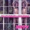 Zoffy - Thou Shalt Not Mess With Zoffy!! (2003)