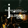The Jazz Butcher - Glorious & Idiotic (2000)