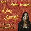 Patty Waters - Love Songs (1996)