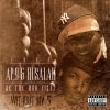 Husalah - Without My 5: Free AP.9 & Husalah (2007)