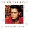 Elvis Presley - Christmas Wishes (2005)