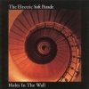 The Electric Soft Parade - Holes In The Wall (2001)