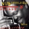 Vusi Mahlasela - The Voice (2003)