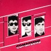 Comateens - Comateens (1981)