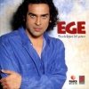 Ege - Sevildiğini Bil Yeter (1997)