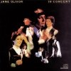 Jane Olivor - In Concert (1982)