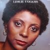 Leslie Uggams - Leslie Uggams (1975)
