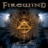 Firewind - The Premonition (2008)