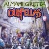 Almamegretta - Dubfellas (2006)