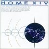 Home - XIV (1999)