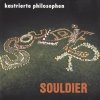 Kastrierte Philosophen - Souldier (1994)