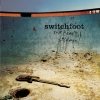 Switchfoot - The Beautiful Letdown (Deluxe Version) (2007)
