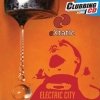EXTATIC - Electric City (2005)