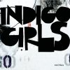 Indigo Girls - Rarities (2005)