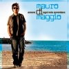Mauro Di Maggio - Amore Di Ogni Mia Avventura (2006)