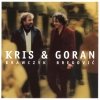 Krzysztof Krawczyk & Goran Bregovic - Kris & Goran (2001)