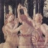Angels of Venice - Music For Harp,Flute And Cello (1994)