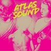 Atlas Sound - Let The Blind Lead Those Who Can See But Cannot Feel (2008)