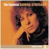 Barbara Streisand - The Essential Barbra Streisand [CD2]