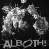 Alboth! - Liebefeld (1992)