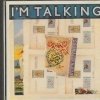 I'm Talking - Bear Witness (1986)