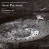 Henri Pousseur - Acousmatrix - History Of Electronic Music IV (2005)