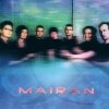Mairan - Mairan (2003)