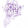 Monomen - Monomen LP (2007)