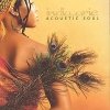 India.Arie - Acoustic Soul (2001)