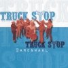 Truck Stop - Damenwahl (1999)