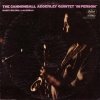 The Cannonball Adderley Quintet - In Person (1970)