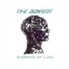 Advent, The - Elements Of Life (1996)