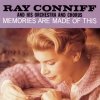 RAY CONNIFF and his ORCHESTRA and CHORUS - Memories Are Made Of This (1961)