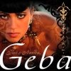 Geba - Все о любви (2007)
