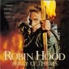 Michael Kamen - Robin Hood: Prince Of Thieves - Original Motion Picture Soundtrack (2001)