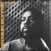 Arthur Blythe - In Concert: Metamorphosis / The Grip (1991)