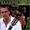 Kaare Norge - Classic (1998)