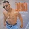 Lorenzo Smith - Love On My Mind (1995)