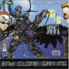 Conglomerates - End Clone Gaming (2002)