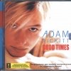 Adam Rickitt - Good Times (1999)