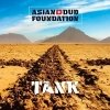 Asian Dub Foundation - Tank (2005)