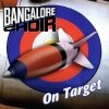 Bangalore Choir - On Target (2010)