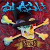 Slash - Slash (Deluxe Edition Bonus CD) (2010)