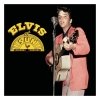 Elvis Presley - Elvis At Sun (2004)