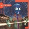 Lost at Last - Lost At Last (2001)
