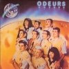 Odeurs - Toujours Plus Haut (1983)